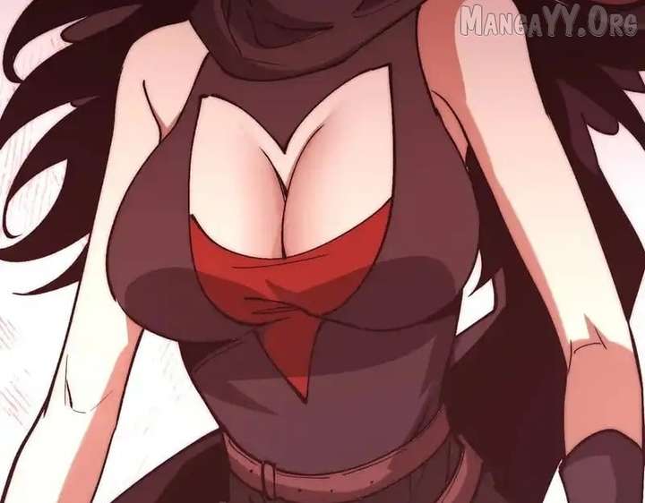 034