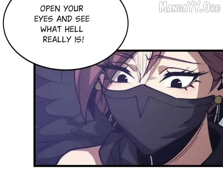 041