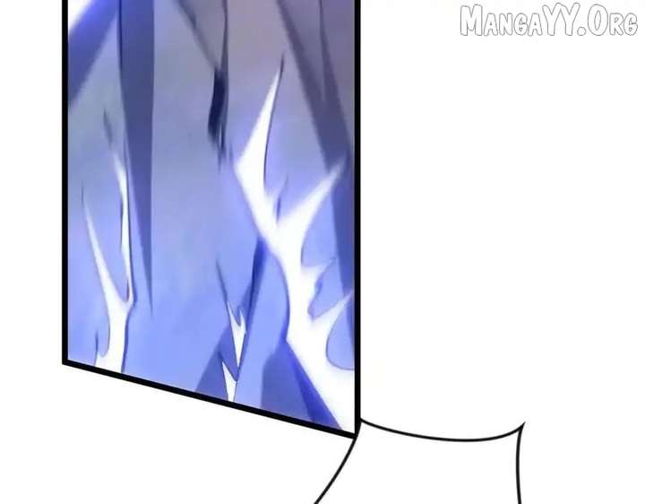 048