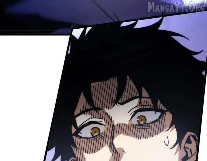 052