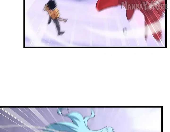 059