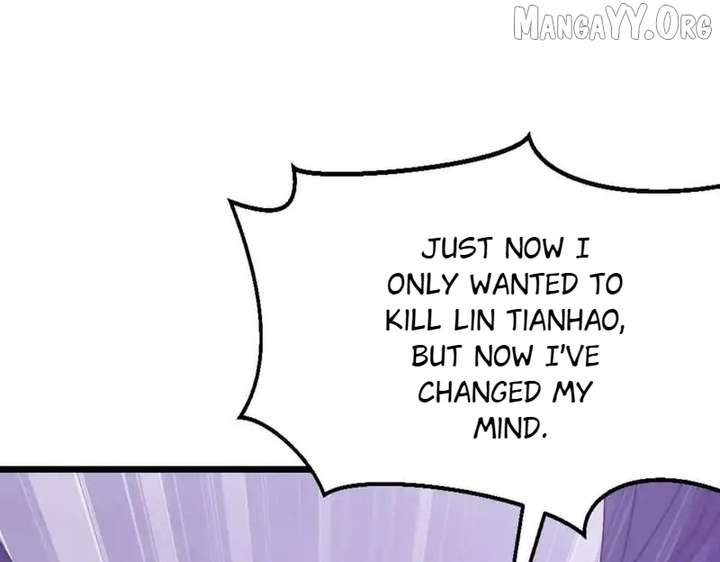 073