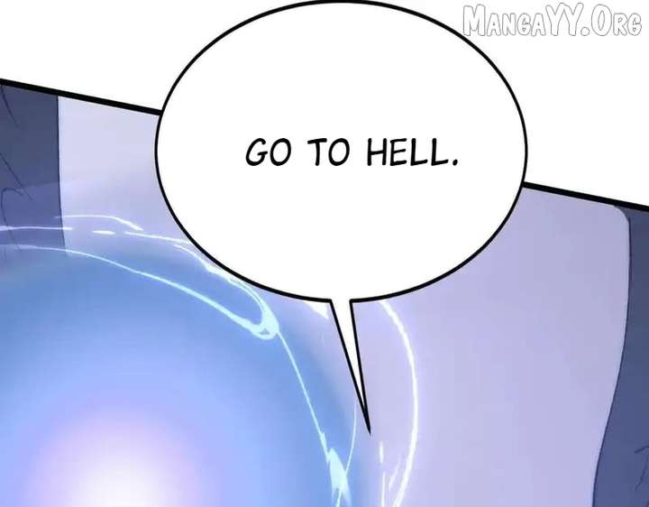 080