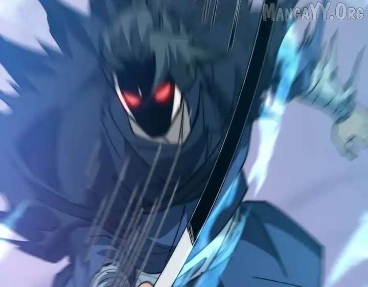 090