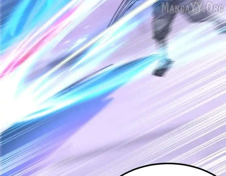 095
