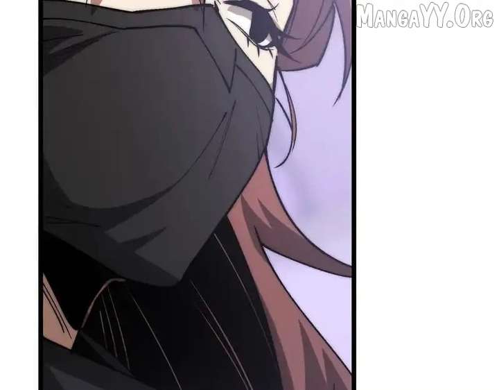 097