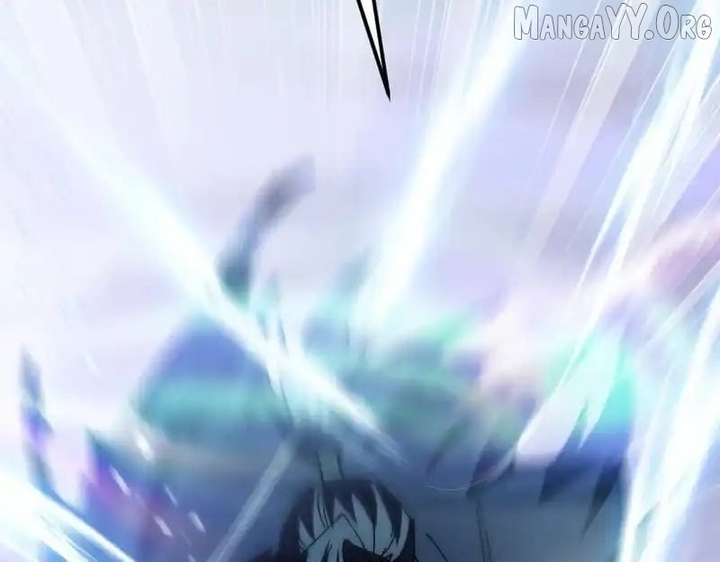 102