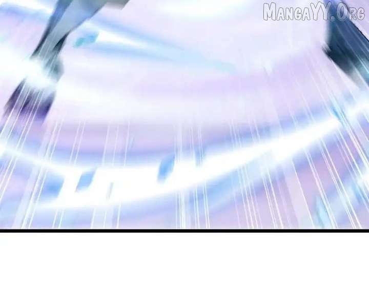 104