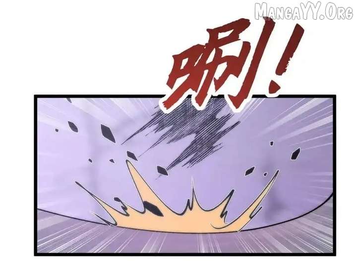 105
