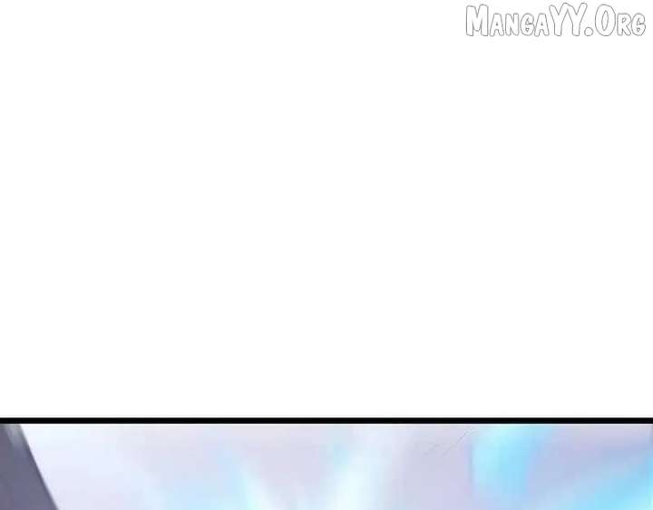 106