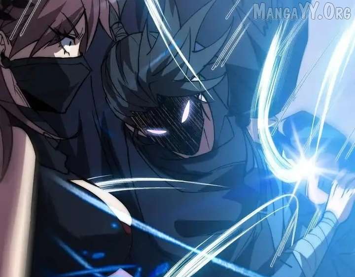 108