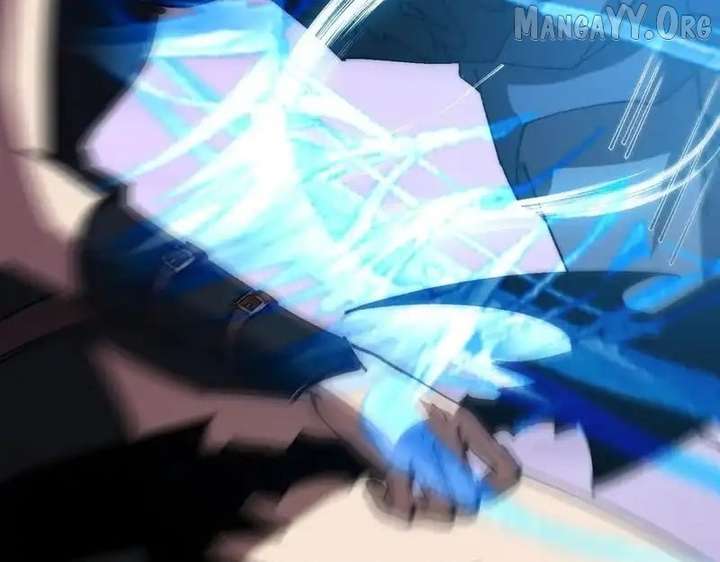 109