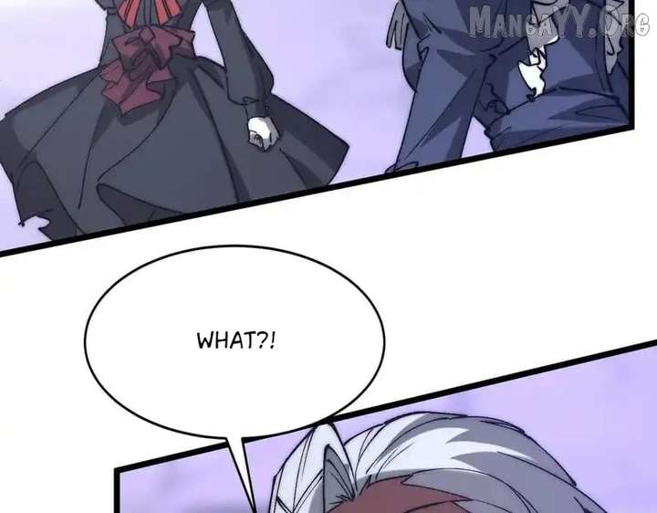 Devil Summoner, I Am the Abyss Lord Chapter 47 342 002