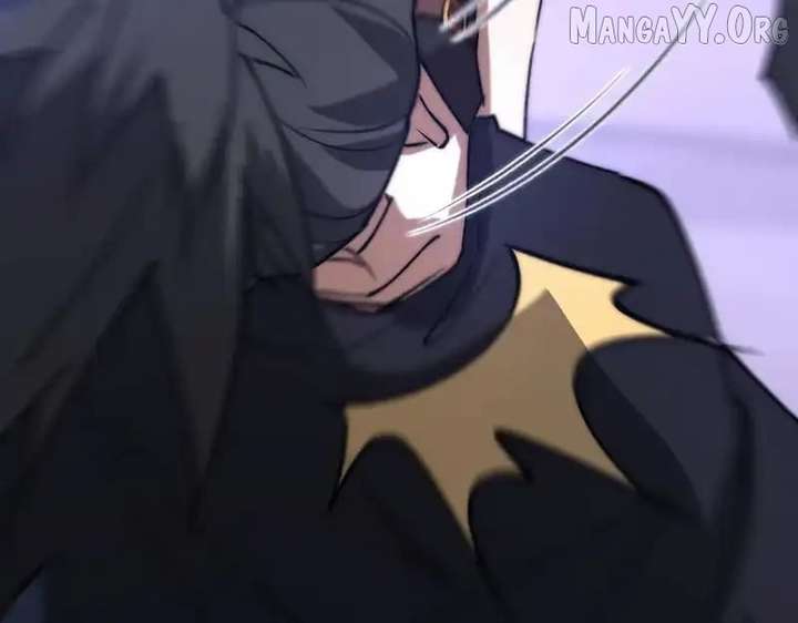 Devil Summoner, I Am the Abyss Lord Chapter 47 346 006