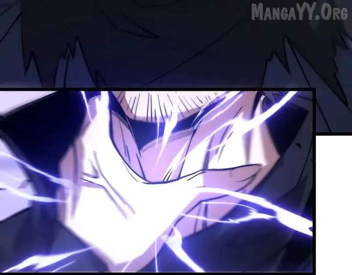 Devil Summoner, I Am the Abyss Lord Chapter 47 347 007