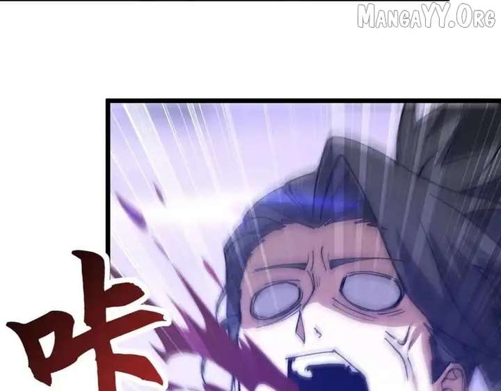 Devil Summoner, I Am the Abyss Lord Chapter 47 348 008
