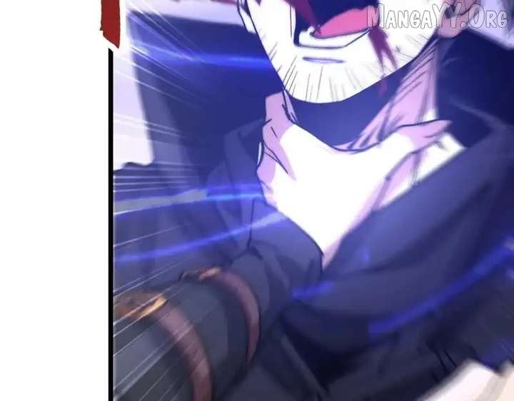 Devil Summoner, I Am the Abyss Lord Chapter 47 349 009