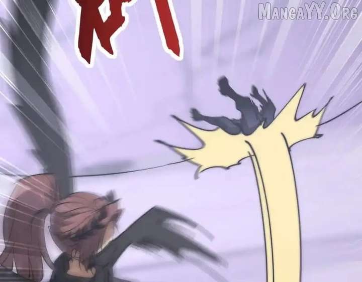 Devil Summoner, I Am the Abyss Lord Chapter 47 351 011