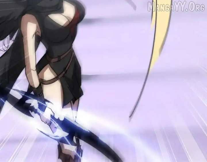 Devil Summoner, I Am the Abyss Lord Chapter 47 352 012