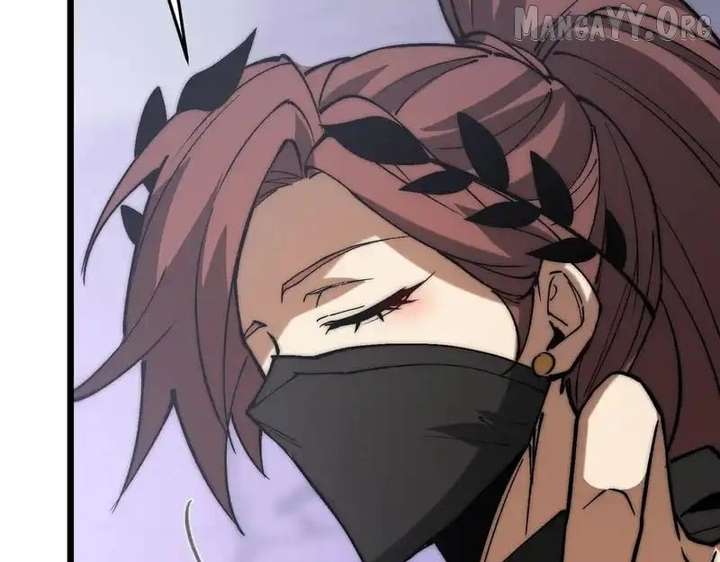 Devil Summoner, I Am the Abyss Lord Chapter 47 354 014