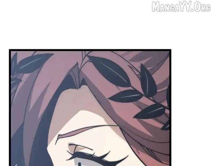 Devil Summoner, I Am the Abyss Lord Chapter 47 357 017