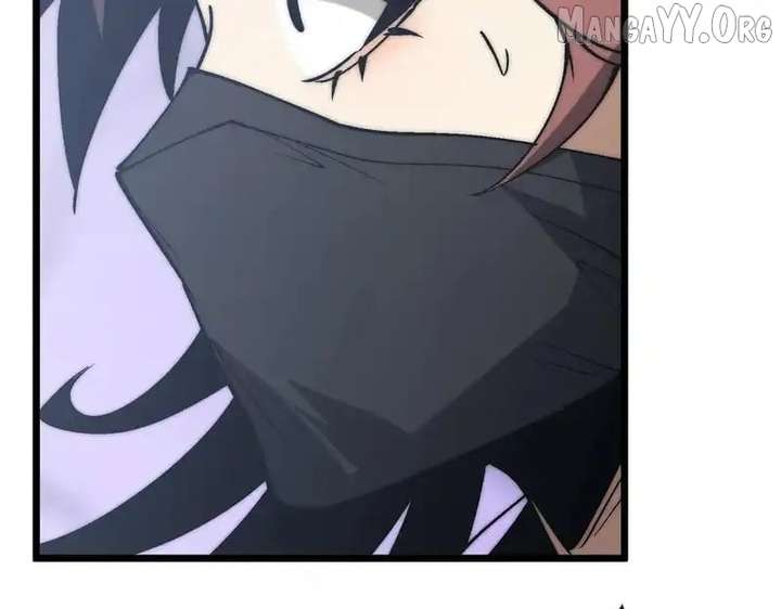 Devil Summoner, I Am the Abyss Lord Chapter 47 358 018