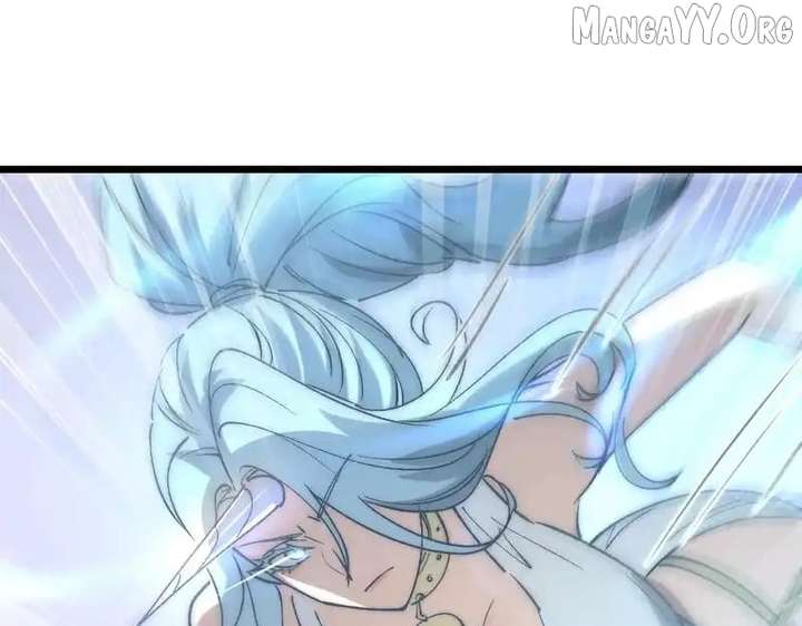 Devil Summoner, I Am the Abyss Lord Chapter 47 360 020