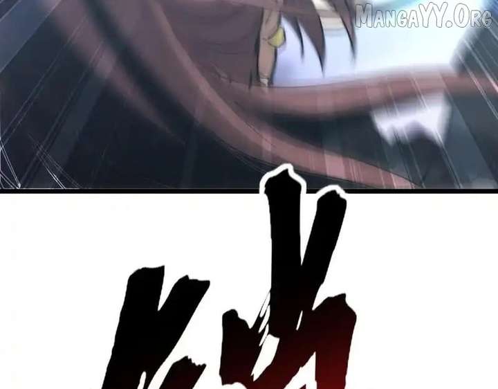 Devil Summoner, I Am the Abyss Lord Chapter 47 362 022