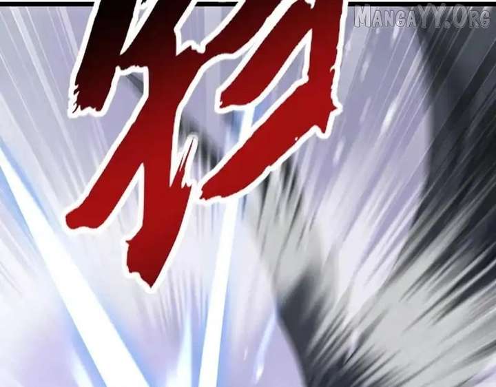Devil Summoner, I Am the Abyss Lord Chapter 47 363 023
