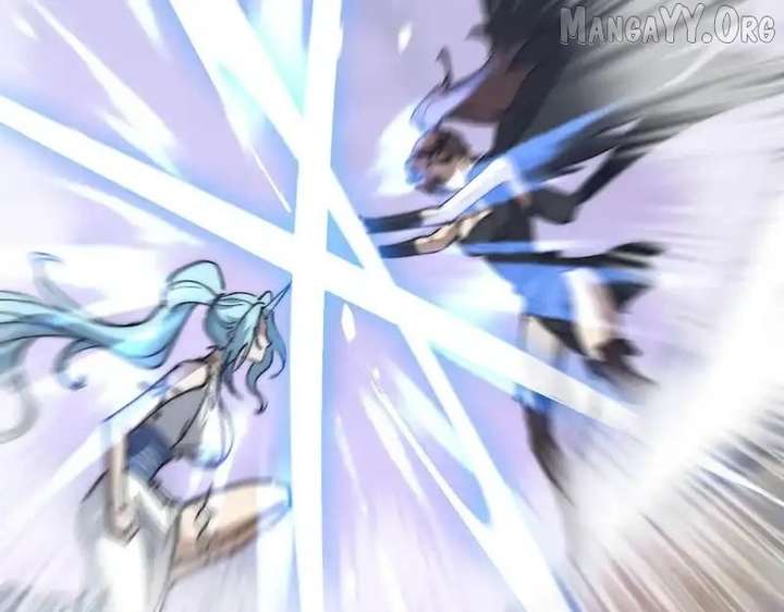 Devil Summoner, I Am the Abyss Lord Chapter 47 364 024