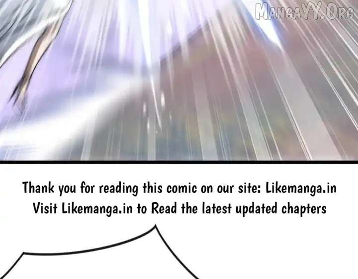 Devil Summoner, I Am the Abyss Lord Chapter 47 365 025