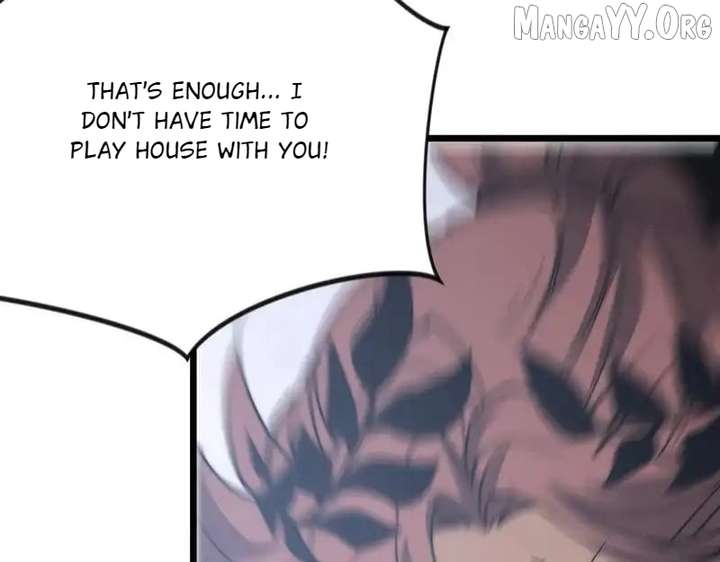 Devil Summoner, I Am the Abyss Lord Chapter 47 366 026