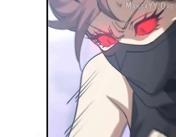 Devil Summoner, I Am the Abyss Lord Chapter 47 367 027