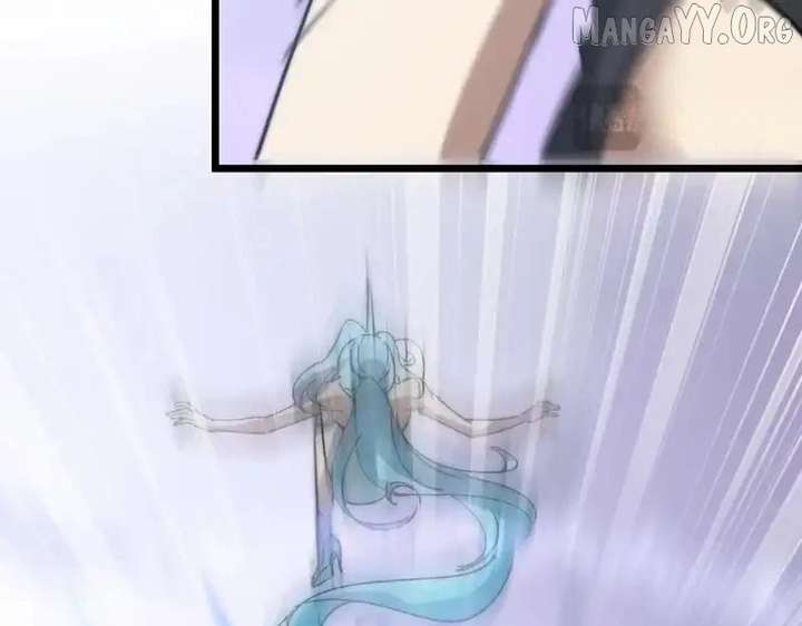 Devil Summoner, I Am the Abyss Lord Chapter 47 368 028