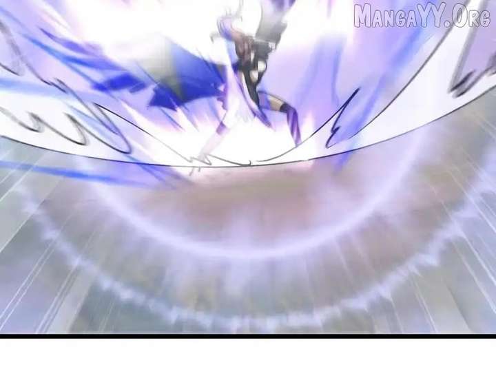 Devil Summoner, I Am the Abyss Lord Chapter 47 370 030