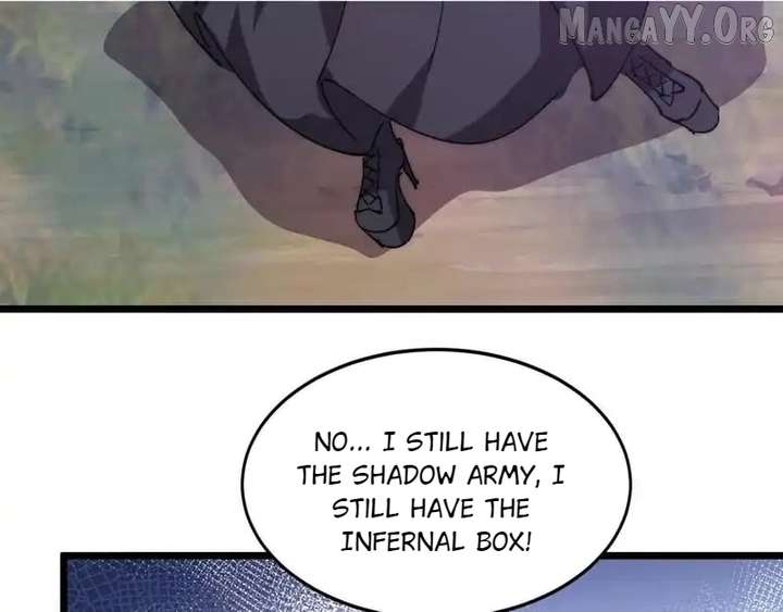 Devil Summoner, I Am the Abyss Lord Chapter 47 376 036