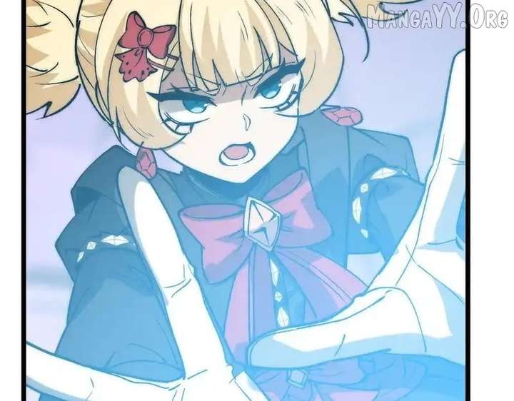 Devil Summoner, I Am the Abyss Lord Chapter 47 379 039