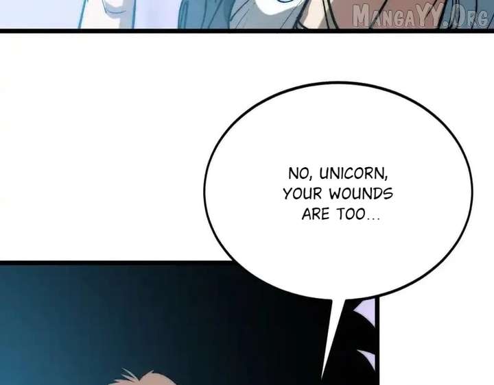 Devil Summoner, I Am the Abyss Lord Chapter 47 382 042