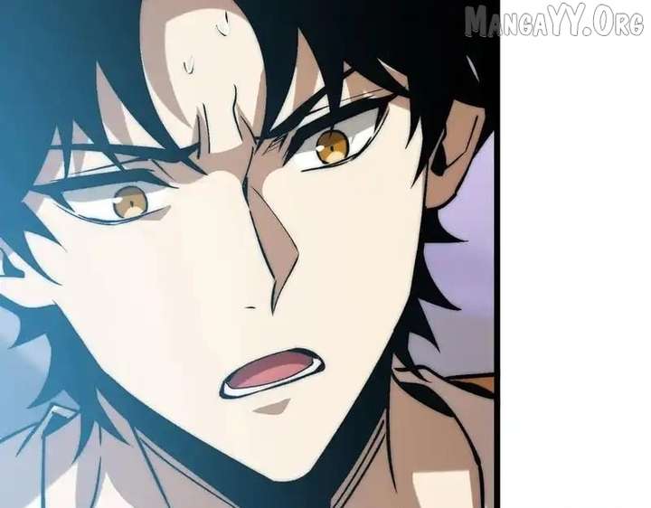 Devil Summoner, I Am the Abyss Lord Chapter 47 383 043