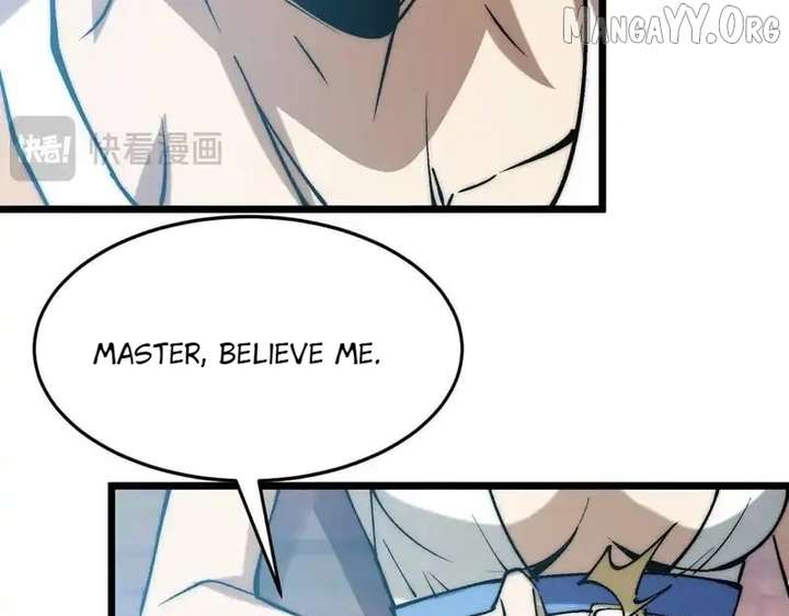 Devil Summoner, I Am the Abyss Lord Chapter 47 384 044