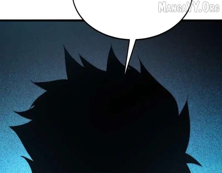 Devil Summoner, I Am the Abyss Lord Chapter 47 386 046