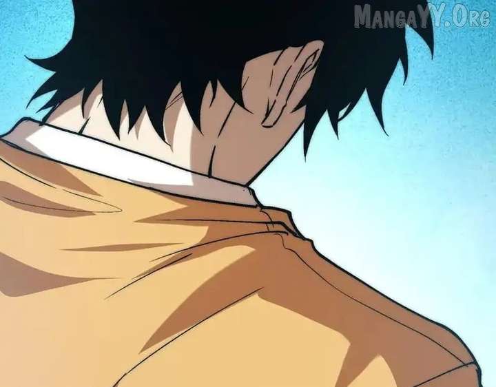 Devil Summoner, I Am the Abyss Lord Chapter 47 387 047