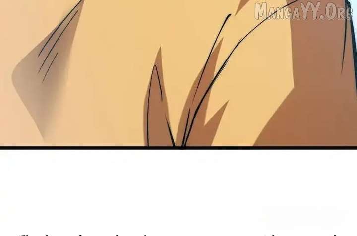 Devil Summoner, I Am the Abyss Lord Chapter 47 388 048