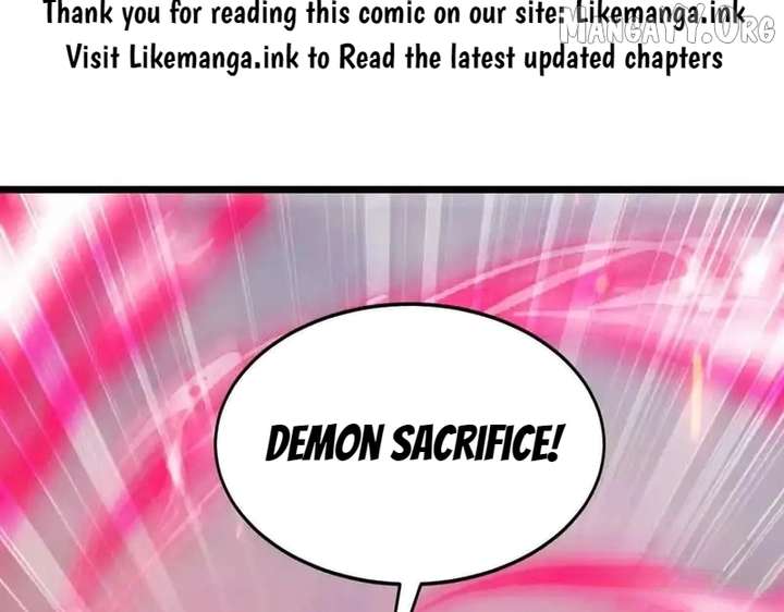 Devil Summoner, I Am the Abyss Lord Chapter 47 389 049
