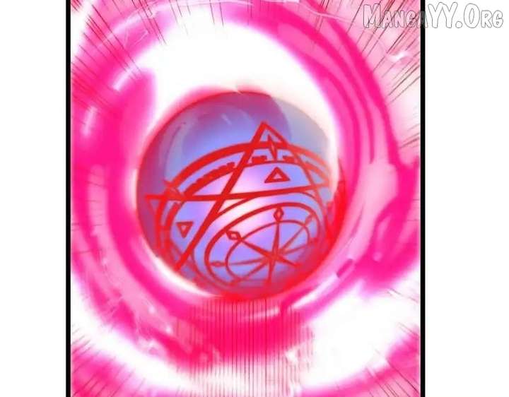 Devil Summoner, I Am the Abyss Lord Chapter 47 393 053