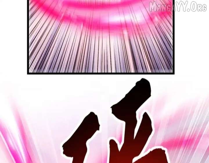 Devil Summoner, I Am the Abyss Lord Chapter 47 394 054
