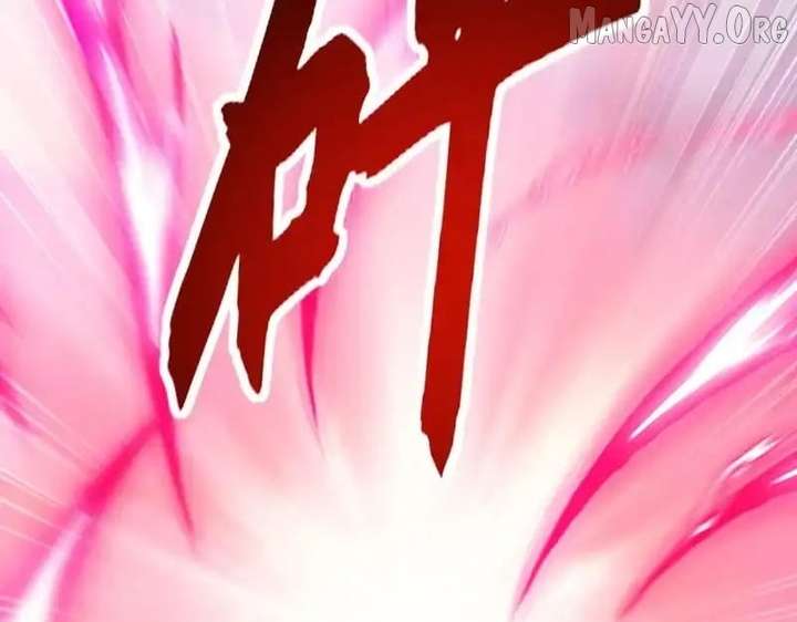 Devil Summoner, I Am the Abyss Lord Chapter 47 395 055