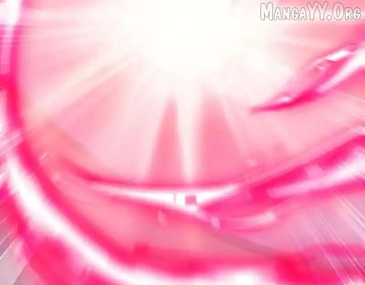 Devil Summoner, I Am the Abyss Lord Chapter 47 396 056