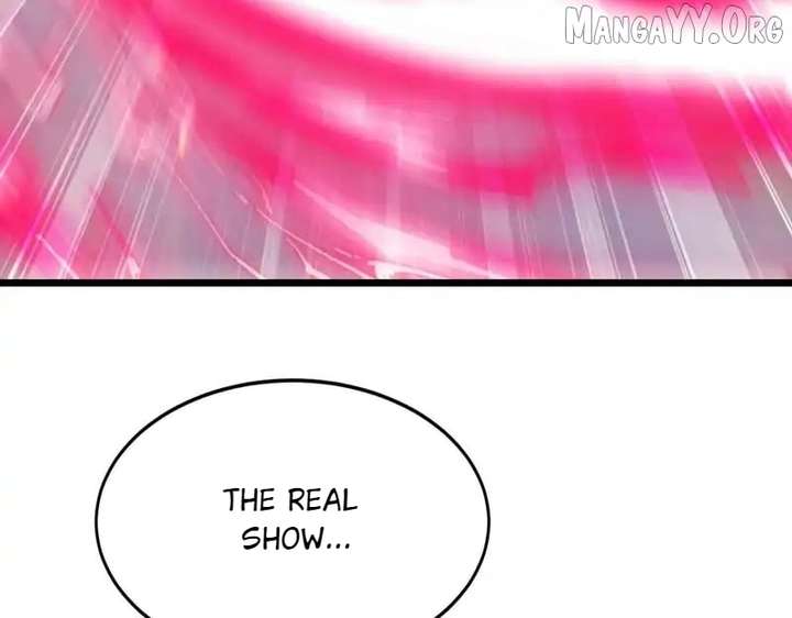 Devil Summoner, I Am the Abyss Lord Chapter 47 397 057
