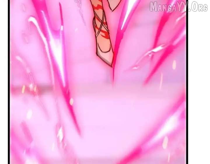 Devil Summoner, I Am the Abyss Lord Chapter 47 399 059